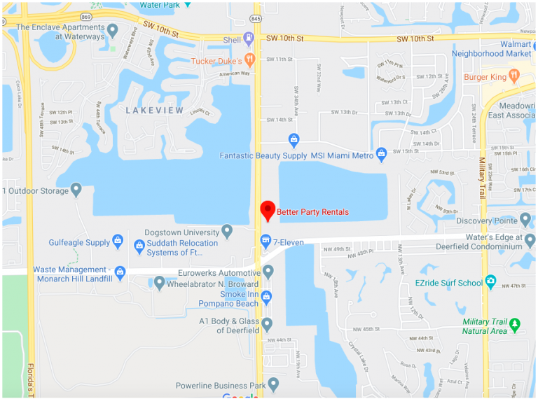 Contact Us Your choice for table and chair rentals, table linens