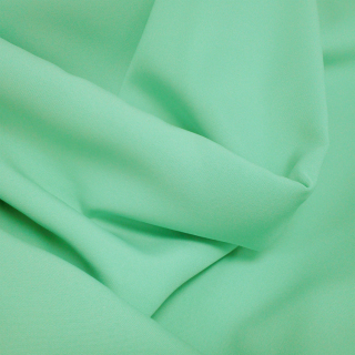 Linens