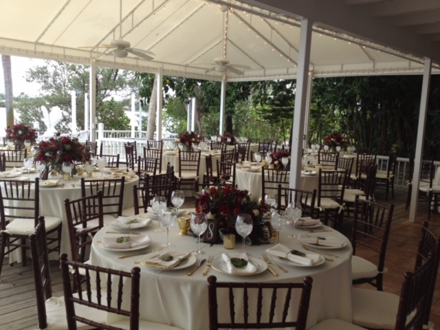 untitled 4 – Your choice for table and chair rentals, table linens ...